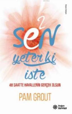 E2 - Sen Yeter ki İste