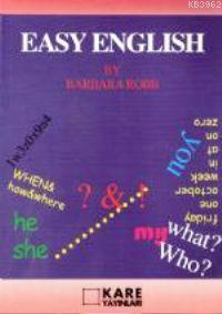 Easy English