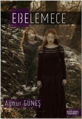 Ebelemece
