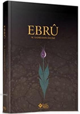 Ebru Kolektif