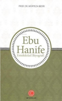 Ebu Hanife