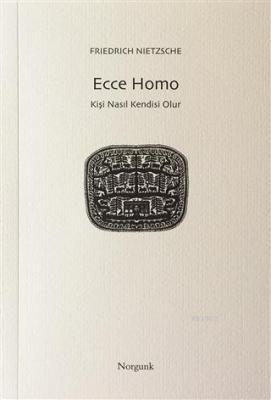 Ecce Homo