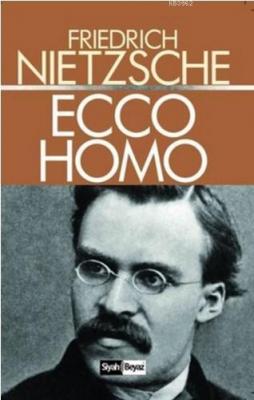 Ecco Homo