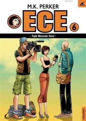 Ece 6