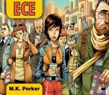 Ece