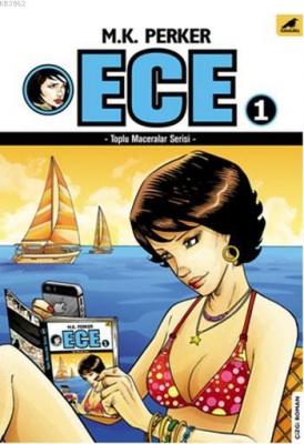 Ece