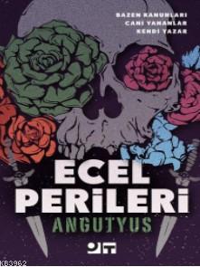 Ihlamur Günlükleri 2 - Seyürsefer