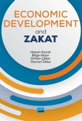 Economic Development and Zakat Kolektif
