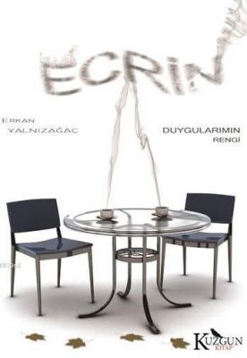 Ecrin Erkan Yalnızağaç