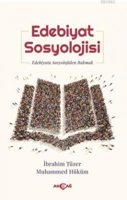 Edebiyat Sosyolojisi