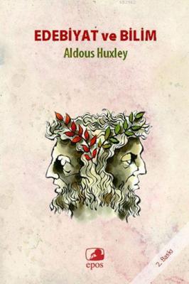 Edebiyat ve Bilim Aldous Huxley