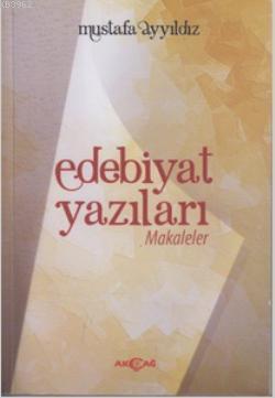 Edebiyat Yazıları