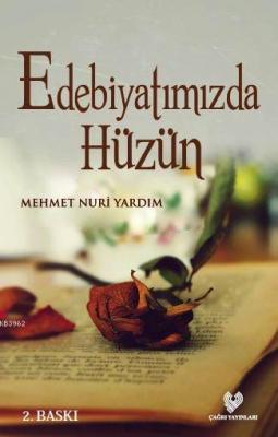 Edebiyatımızda Hüzün