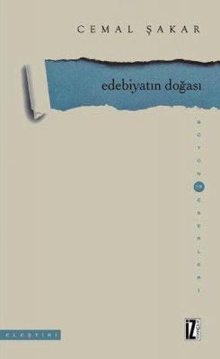 Edebiyatın Doğası