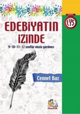 Edebiyatın İzinde Kolektif