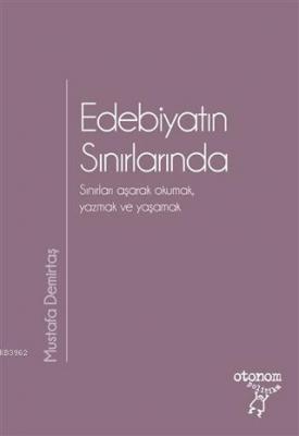 Edebiyatın Sınırlarında