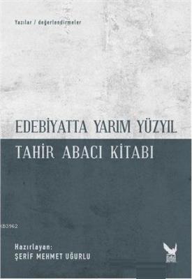 Edebiyatta Yarım Yüzyıl