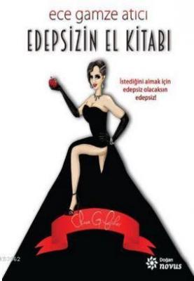 Edepsizin El Kitabı