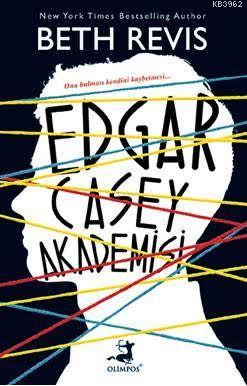 Edgar Casey Akademisi