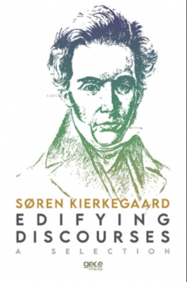Edifying Discourses Soren Kierkegaard