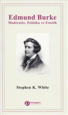 Edmund Burke