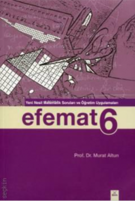 Efemat - 6