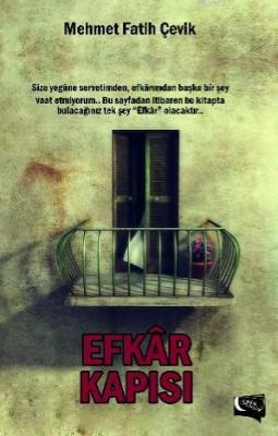 Efkar Kapısı