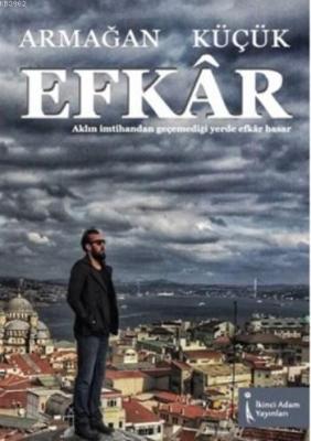Efkar