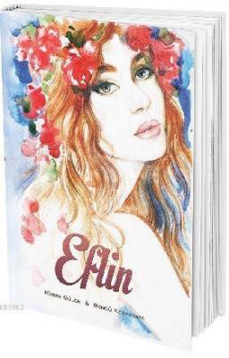 Eflin