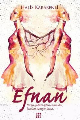 Efnan