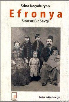 Efronya