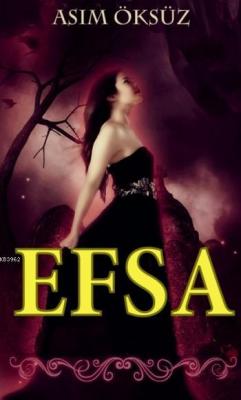 Efsa