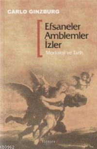 Efsaneler Amblemler İzler