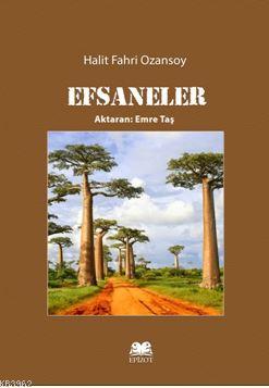 Efsaneler