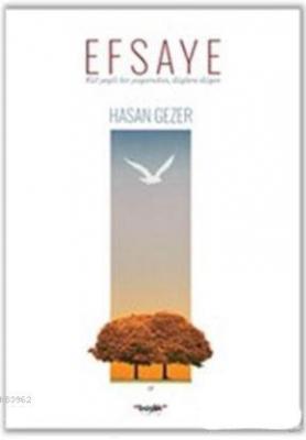 Efsaye