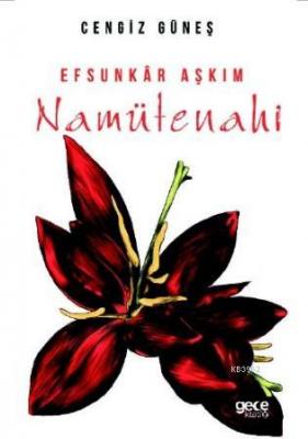 Efsunkar Aşkım