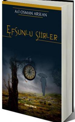 Efsunlu Şiirler