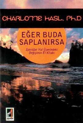 Eğer Buda Saplanırsa