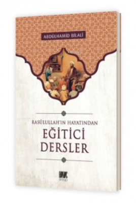 Eğitici Dersler