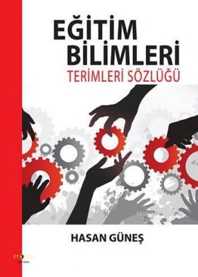 Eğitim Bilimleri