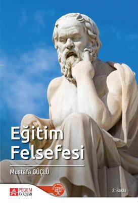 Eğitim Felsefesi