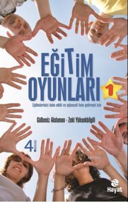 Eğitim Oyunları Gülbeniz Akduman