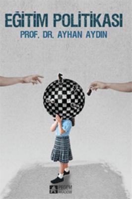 Eğitim Politikası