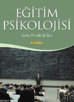 Eğitim Psikolojisi
