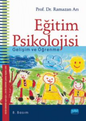 Eğitim Psikolojisi