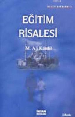 Eğitim Risalesi