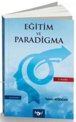 Eğitim ve Paradigma