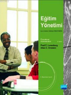 Eğitim Yönetimi