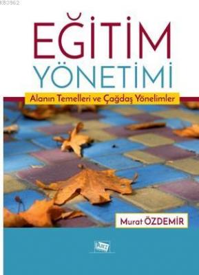 Eğitim Yönetimi