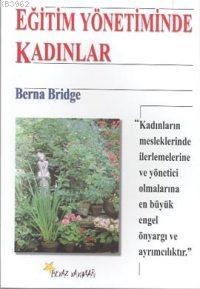 Eğitim Yönetiminde Kadınlar